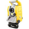 Trimble M3
